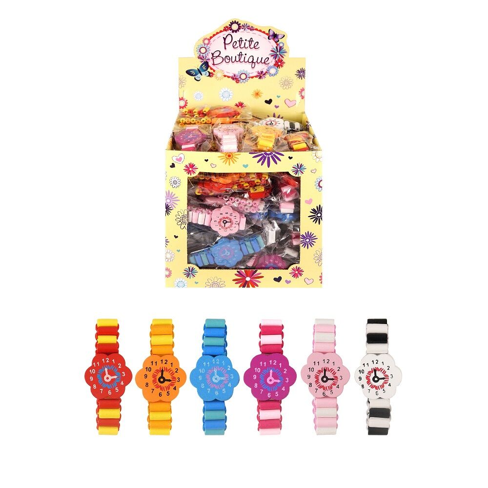 Watch toy best sale