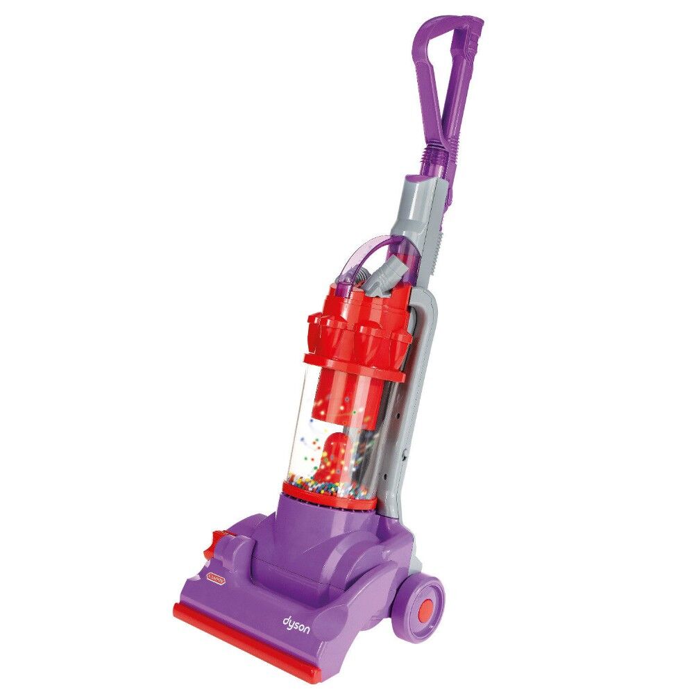Toy Dyson DC14 Vacuum Cleaner