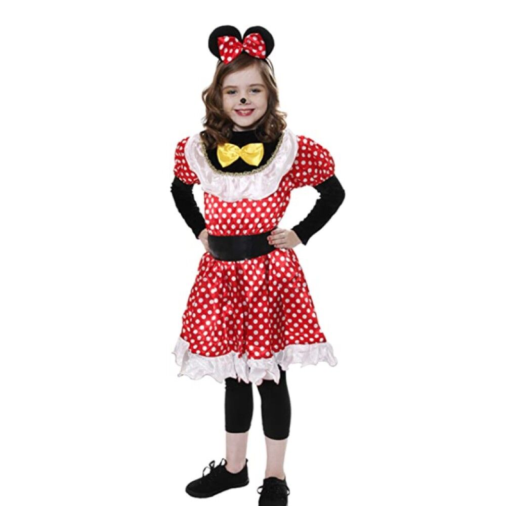 Fancy dress images outlet for girl