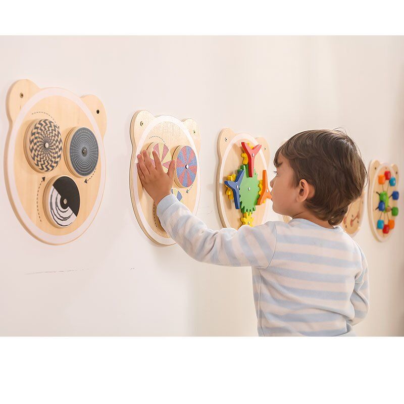 Wall toys on sale